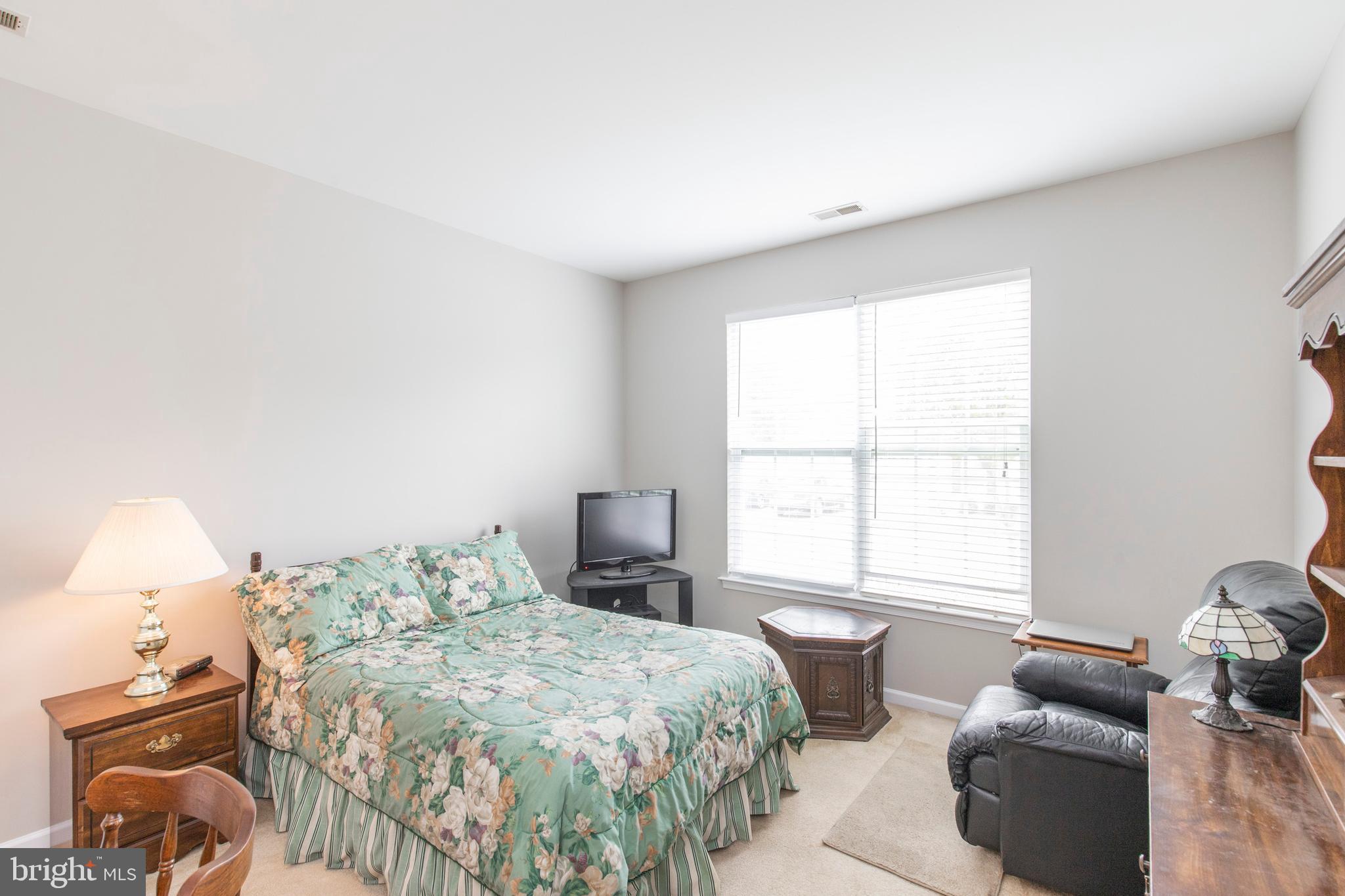 1652 Boxwood Road Garnet Valley, PA 19060 - Photo 21 of 34 Gallery Image 21