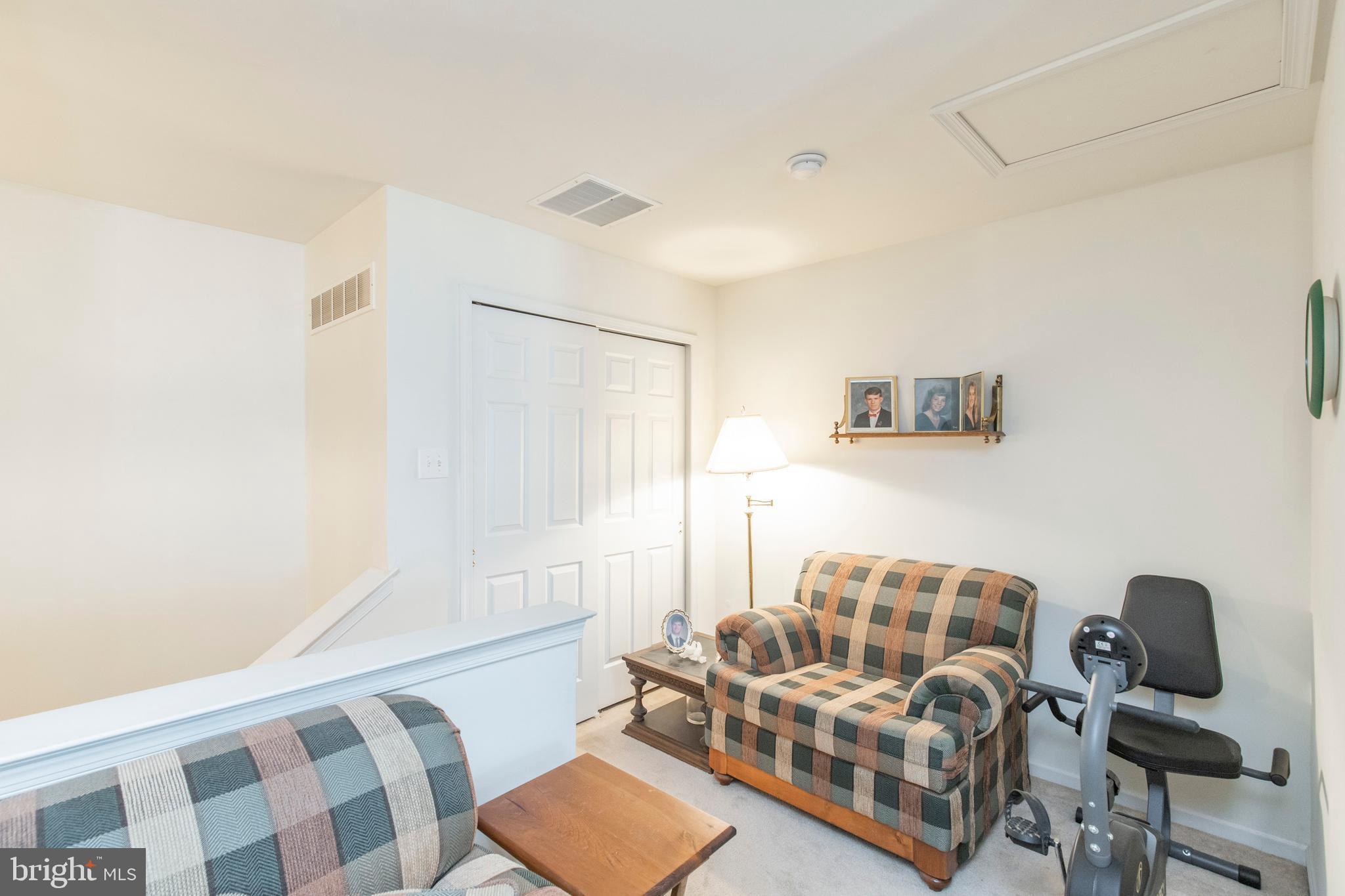 1652 Boxwood Road Garnet Valley, PA 19060 - Photo 22 of 34 Gallery Image 22