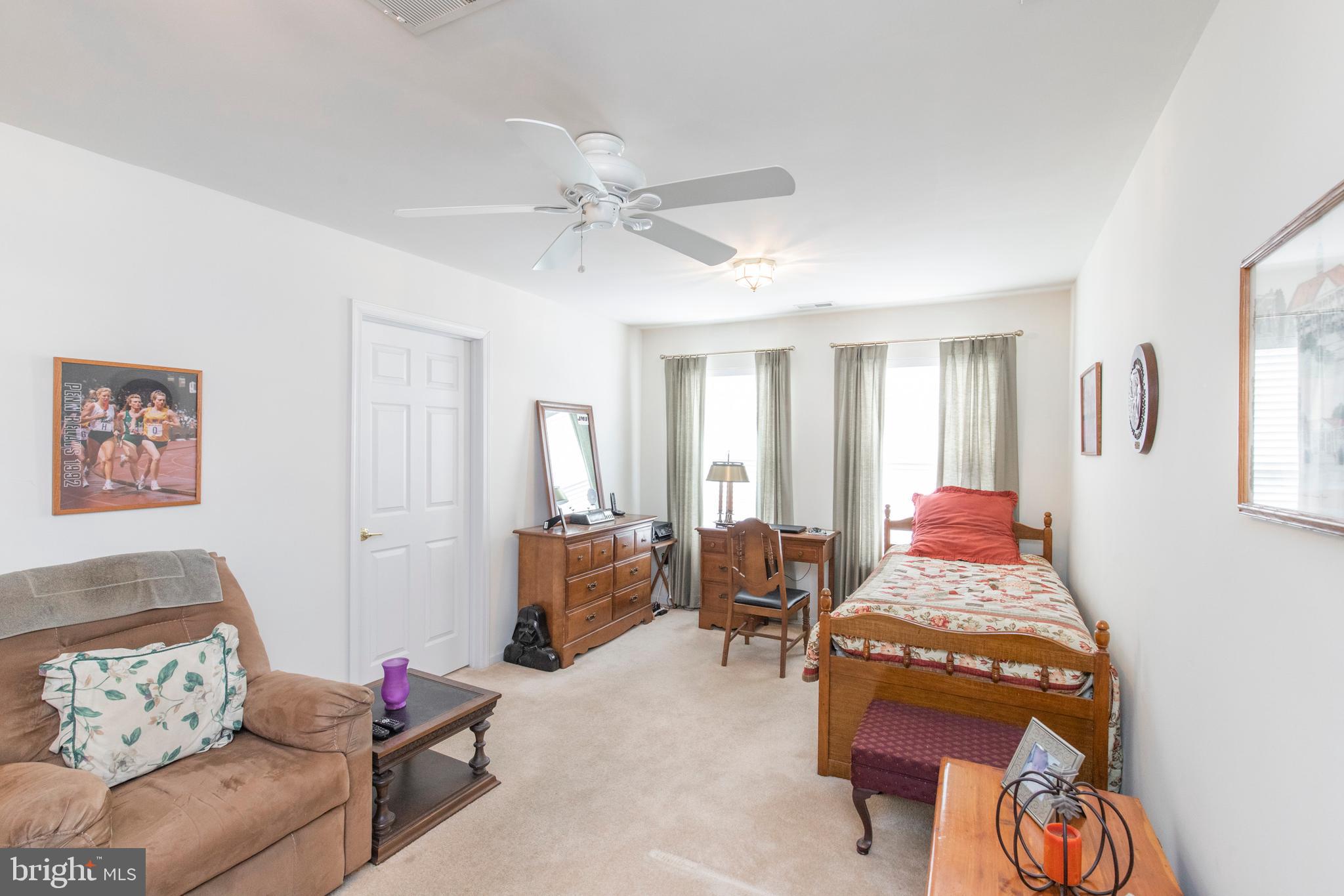 1652 Boxwood Road Garnet Valley, PA 19060 - Photo 23 of 34 Gallery Image 23