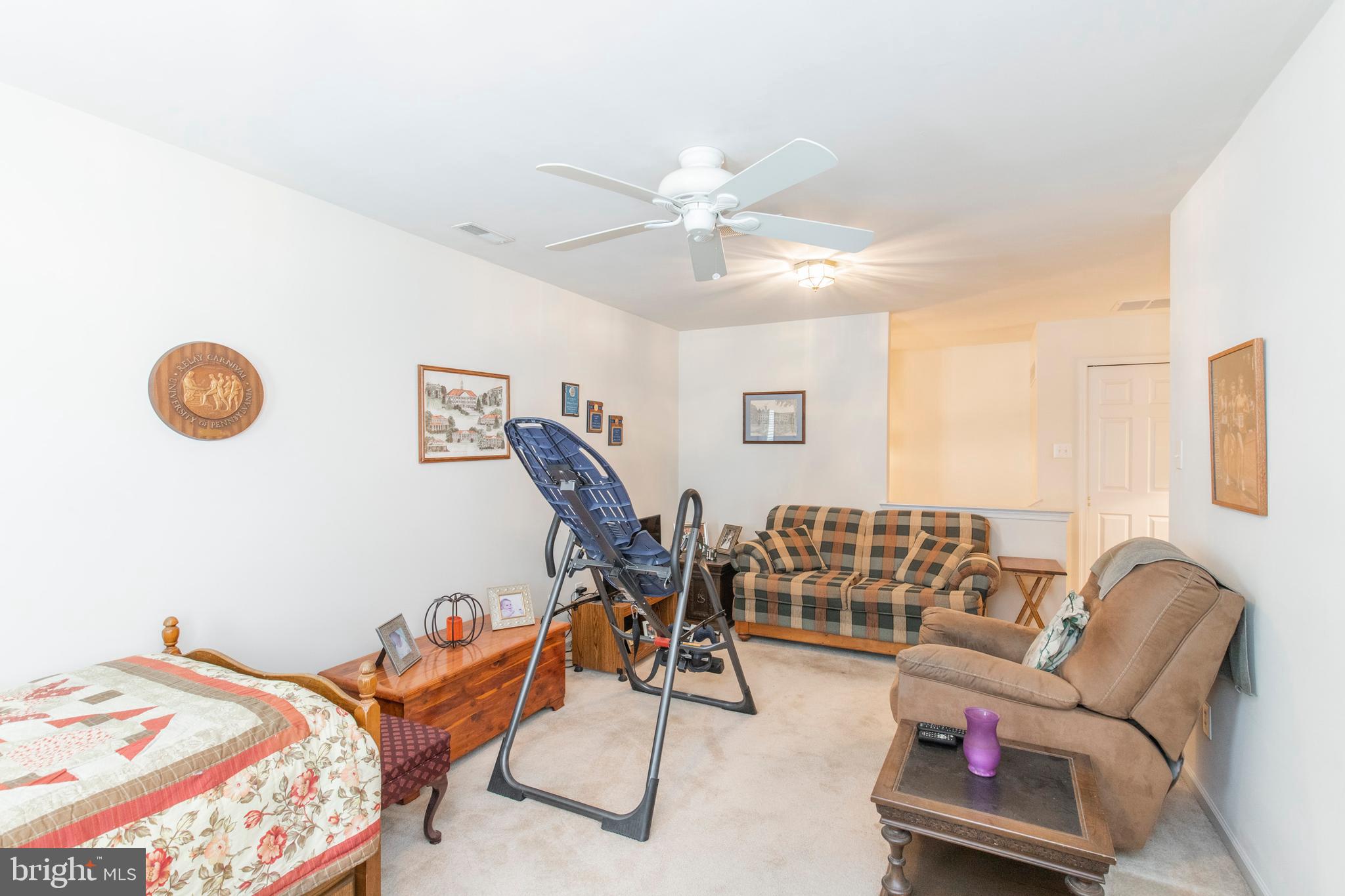 1652 Boxwood Road Garnet Valley, PA 19060 - Photo 24 of 34 Gallery Image 24