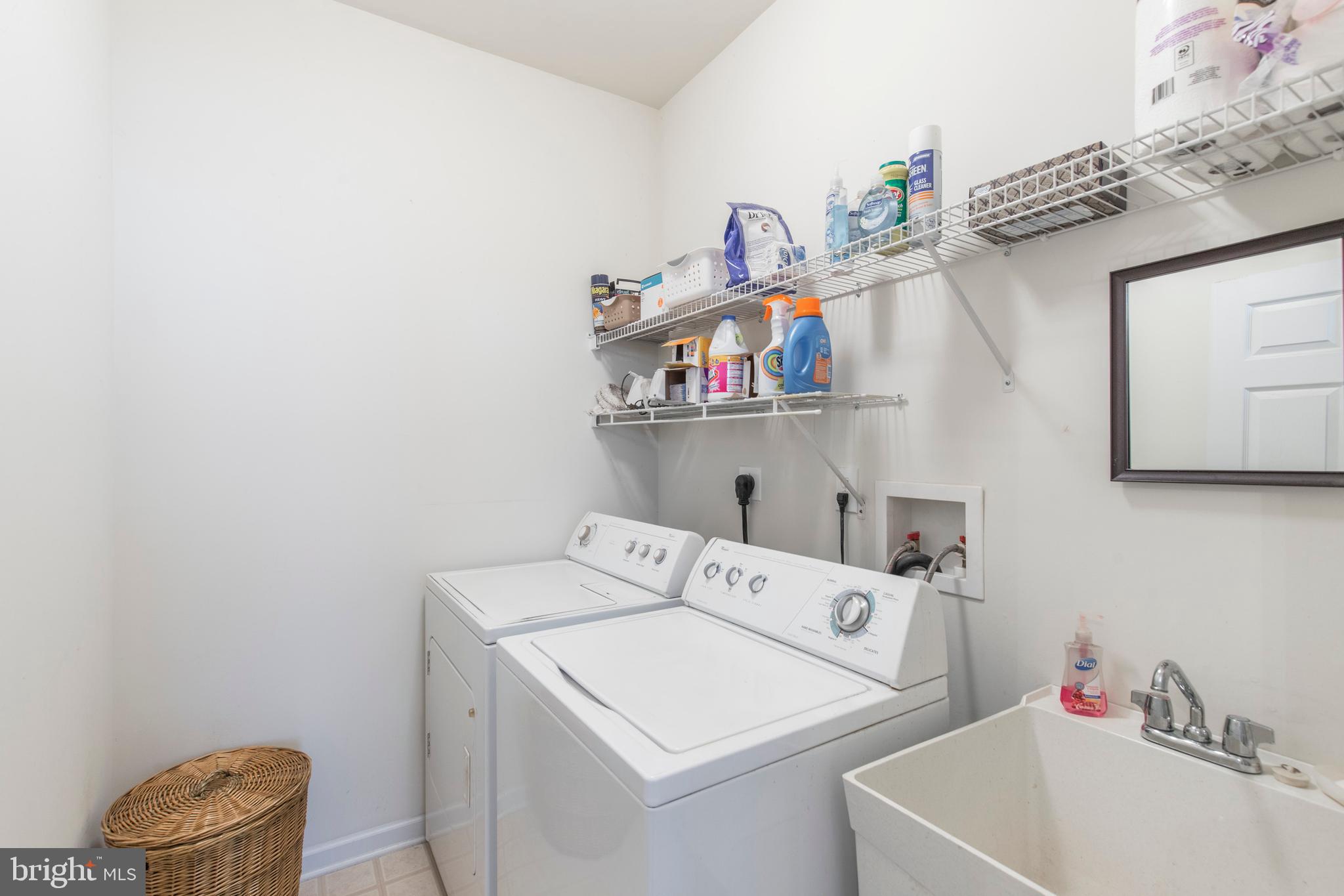 1652 Boxwood Road Garnet Valley, PA 19060 - Photo 26 of 34 Gallery Image 26