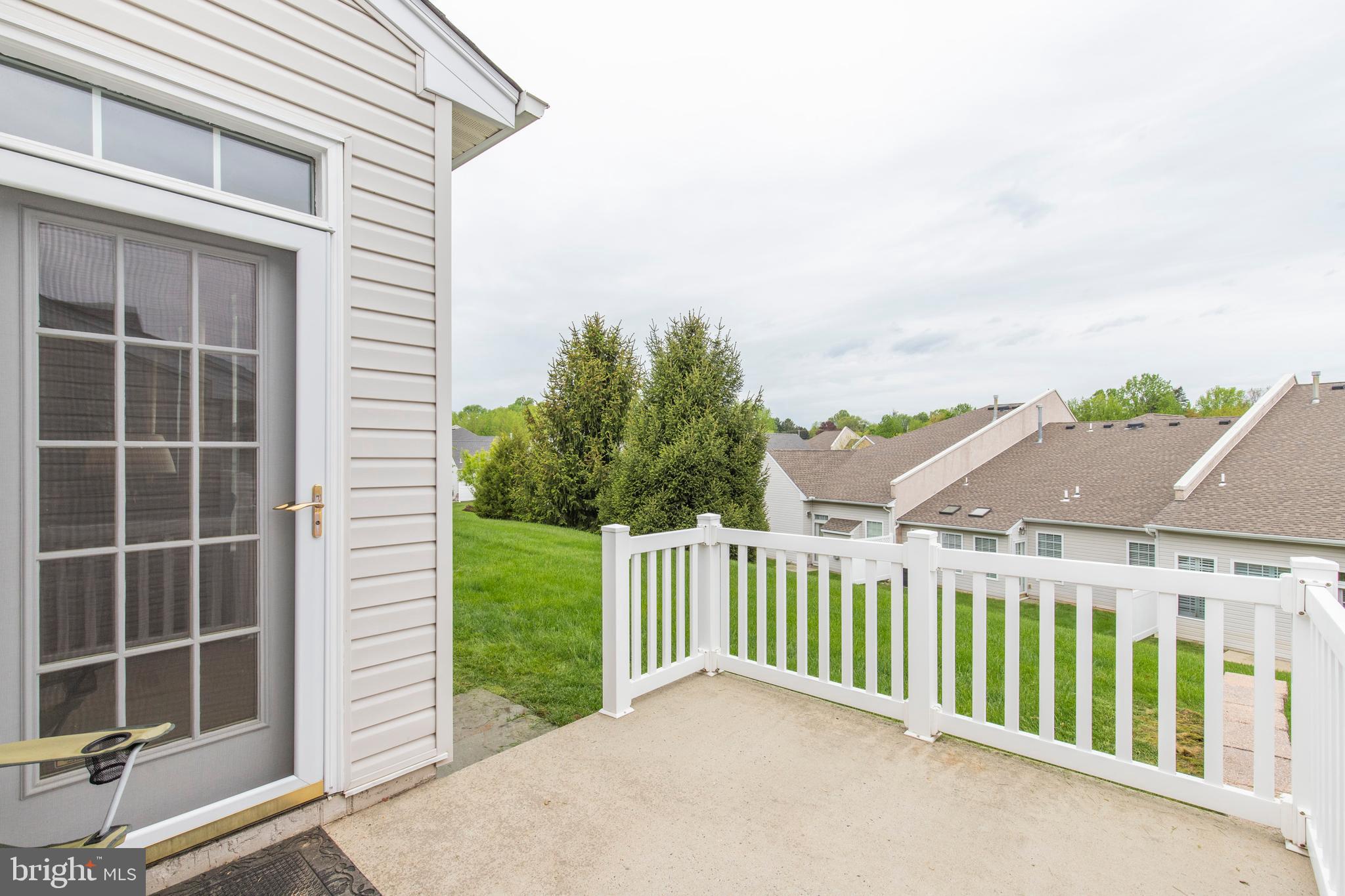 1652 Boxwood Road Garnet Valley, PA 19060 - Photo 27 of 34 Gallery Image 27