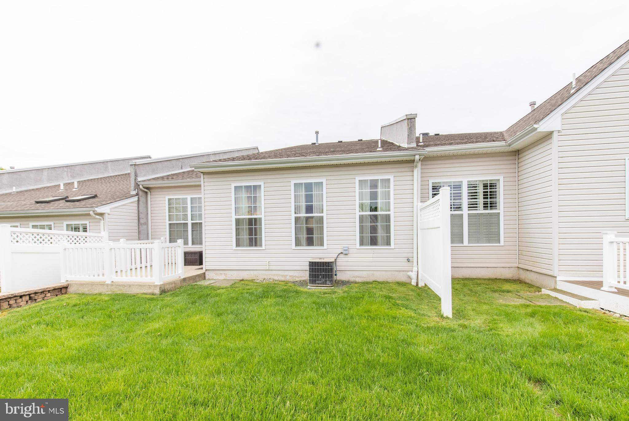 1652 Boxwood Road Garnet Valley, PA 19060 - Photo 28 of 34 Gallery Image 28