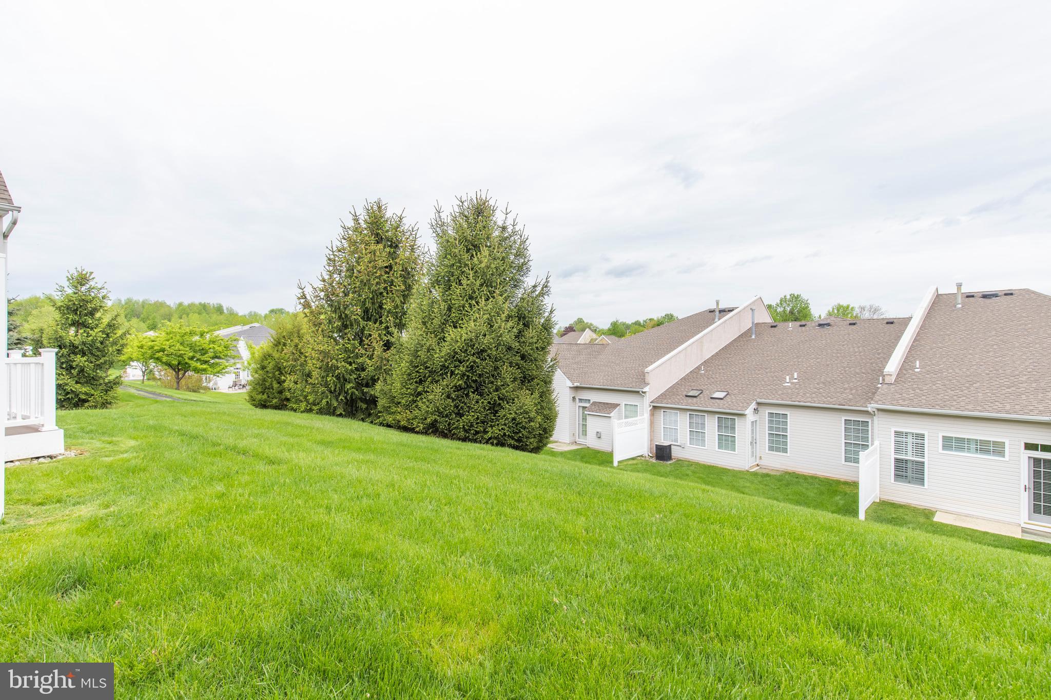 1652 Boxwood Road Garnet Valley, PA 19060 - Photo 29 of 34 Gallery Image 29