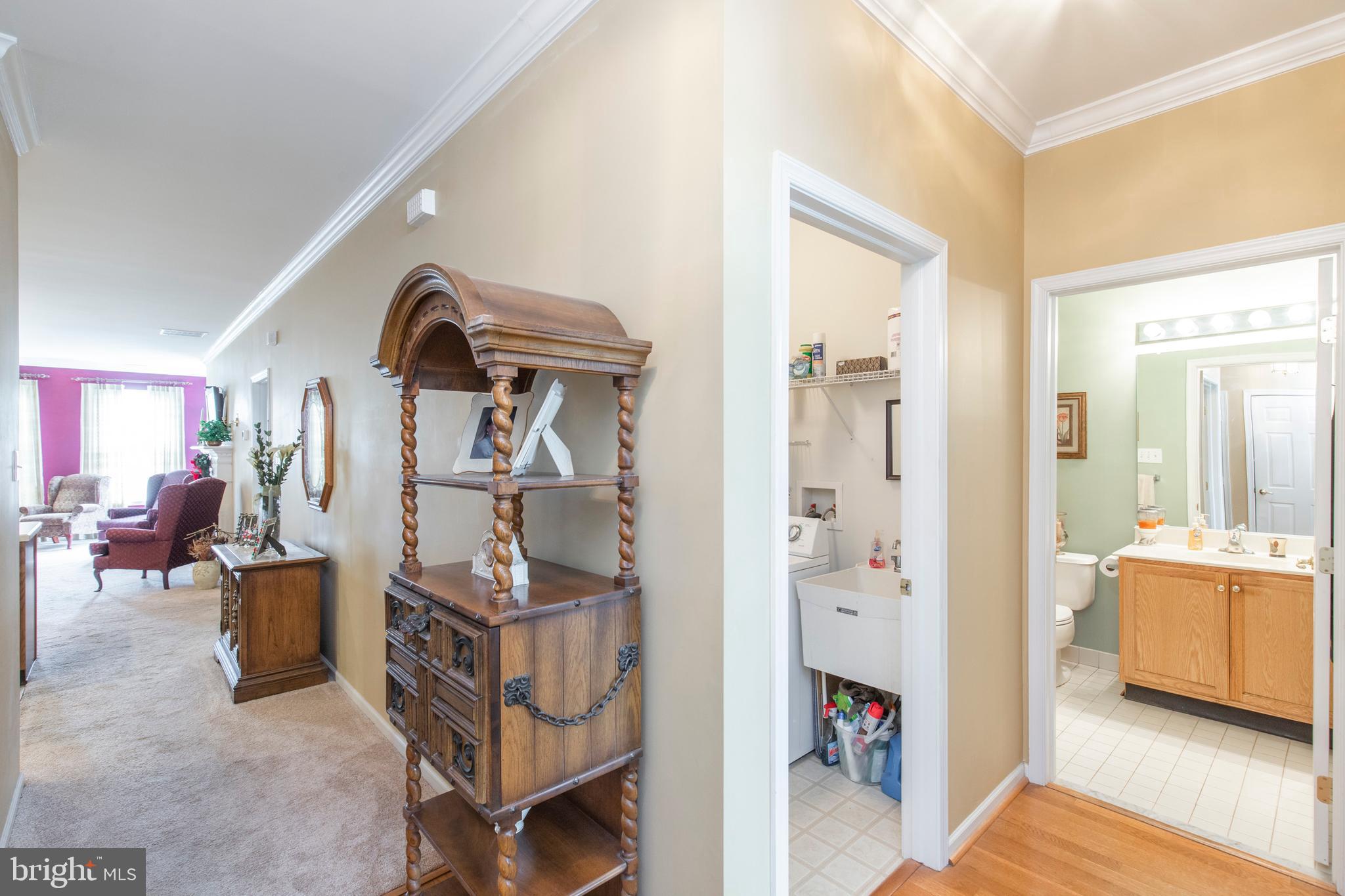1652 Boxwood Road Garnet Valley, PA 19060 - Photo 4 of 34 Gallery Image 4