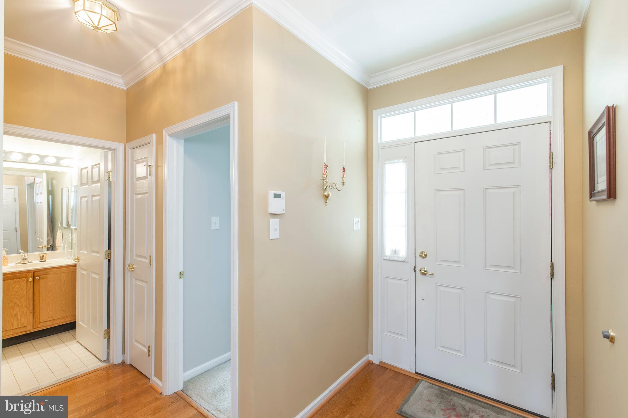 1652 Boxwood Road Garnet Valley, PA 19060 - Photo 5 of 34 Gallery Image 5