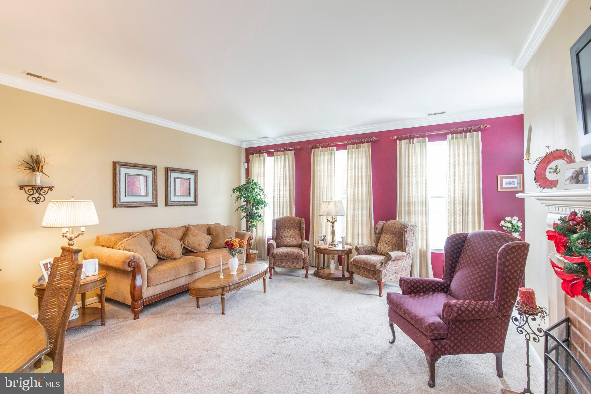 1652 Boxwood Road Garnet Valley, PA 19060 - Photo 6 of 34 Gallery Image 6