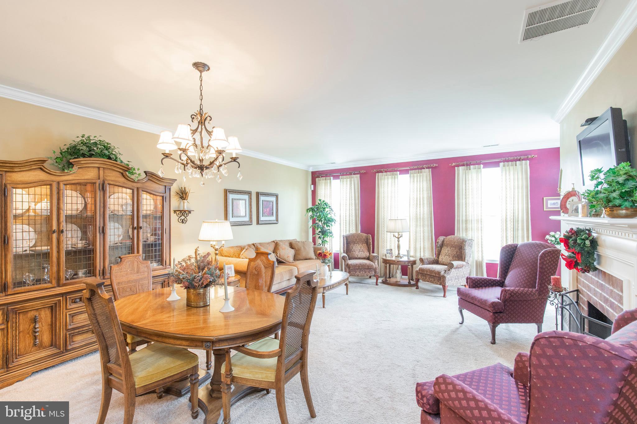 1652 Boxwood Road Garnet Valley, PA 19060 - Photo 8 of 34 Gallery Image 8