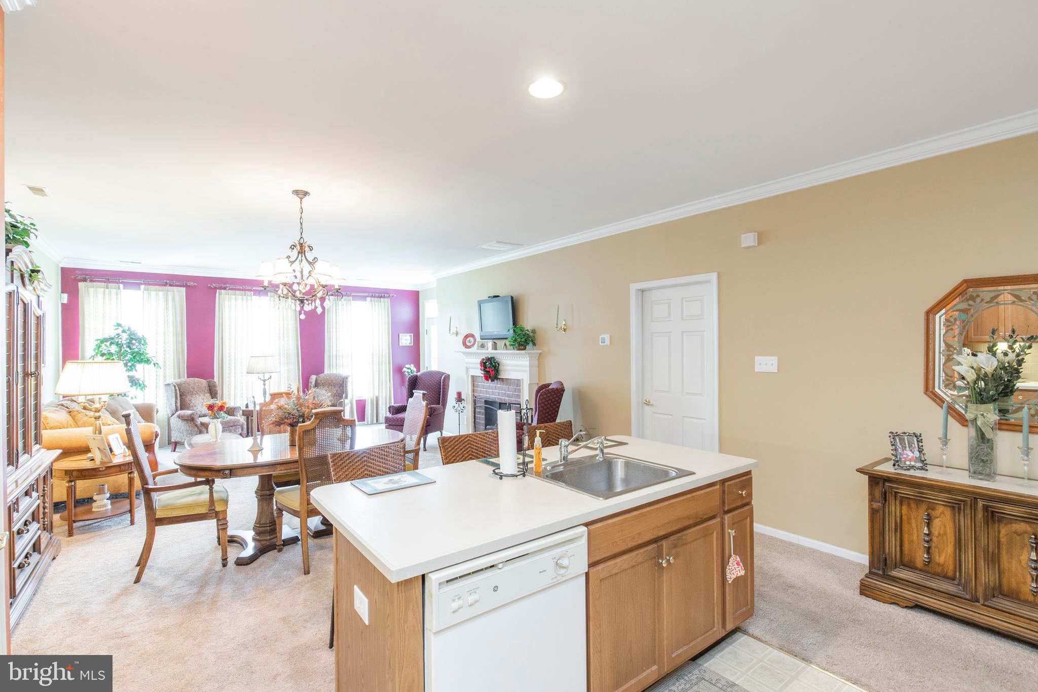 1652 Boxwood Road Garnet Valley, PA 19060 - Photo 10 of 34 Gallery Image 10