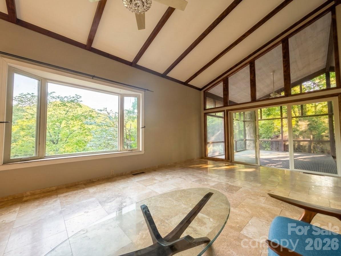 506 Country Club Road Tryon, NC 28782 - Photo 3 of 29