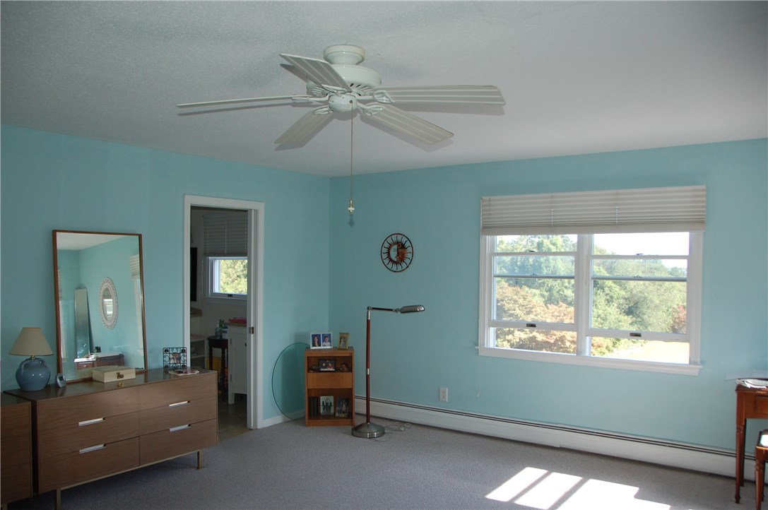 121 Shore Road Westerly, RI 02891 - Photo 14 of 20