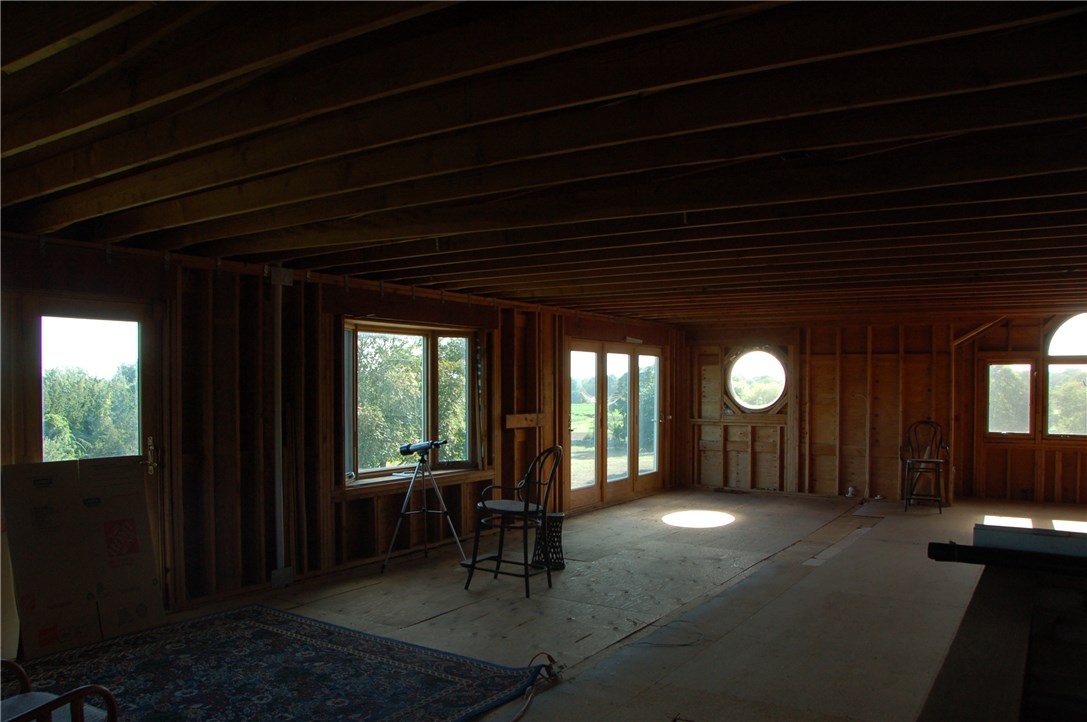 121 Shore Road Westerly, RI 02891 - Photo 15 of 20