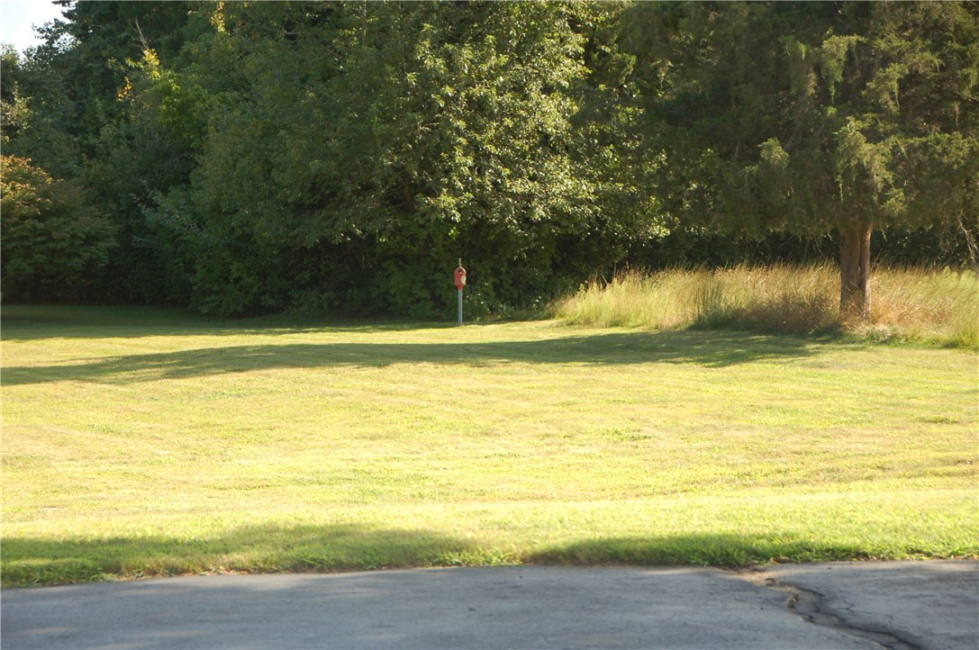 121 Shore Road Westerly, RI 02891 - Photo 17 of 20