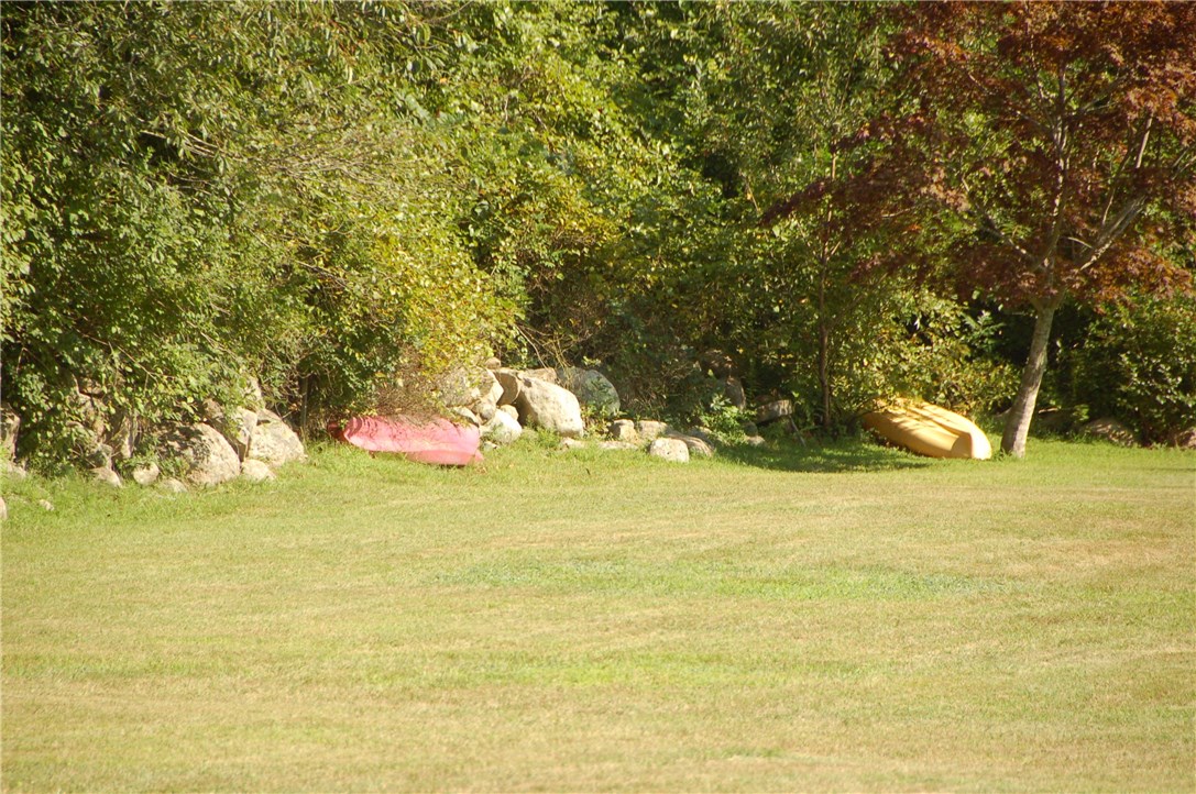 121 Shore Road Westerly, RI 02891 - Photo 18 of 20