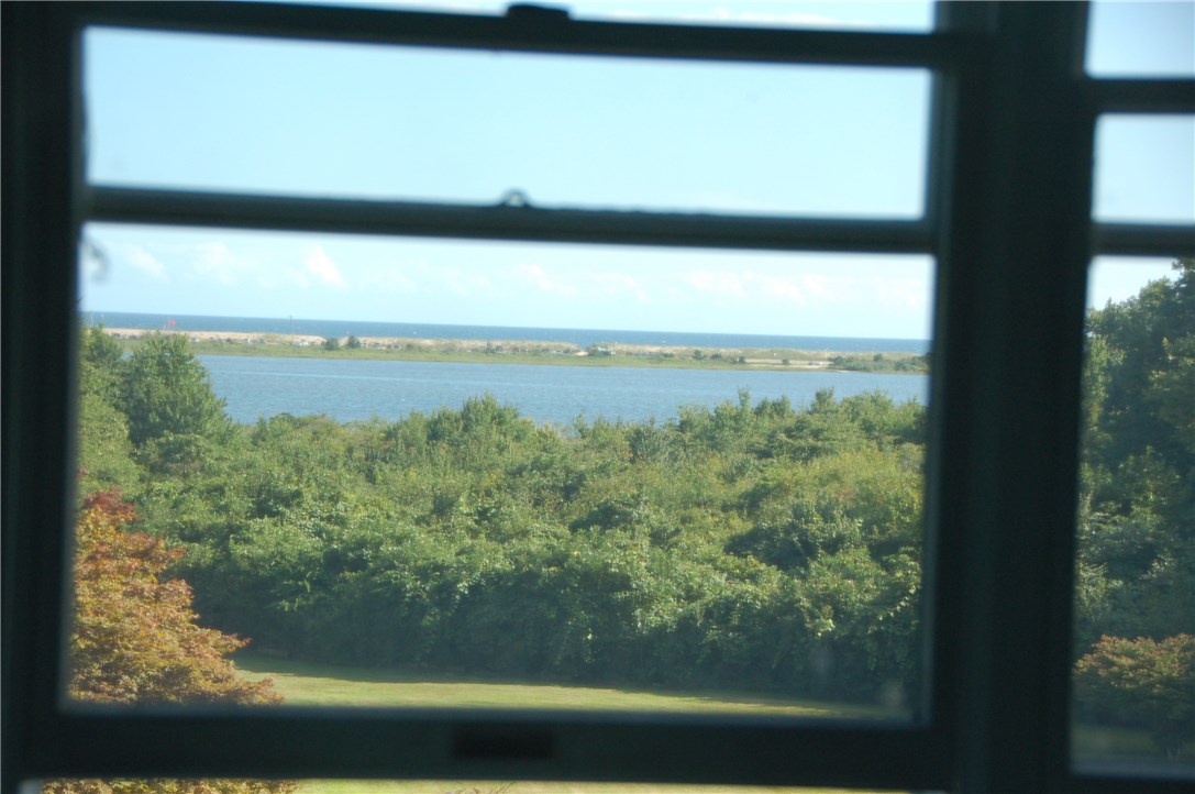 121 Shore Road Westerly, RI 02891 - Photo 20 of 20