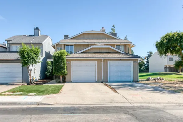 $299,000 | 3595 West Harvard Avenue, Fresno, CA 93722