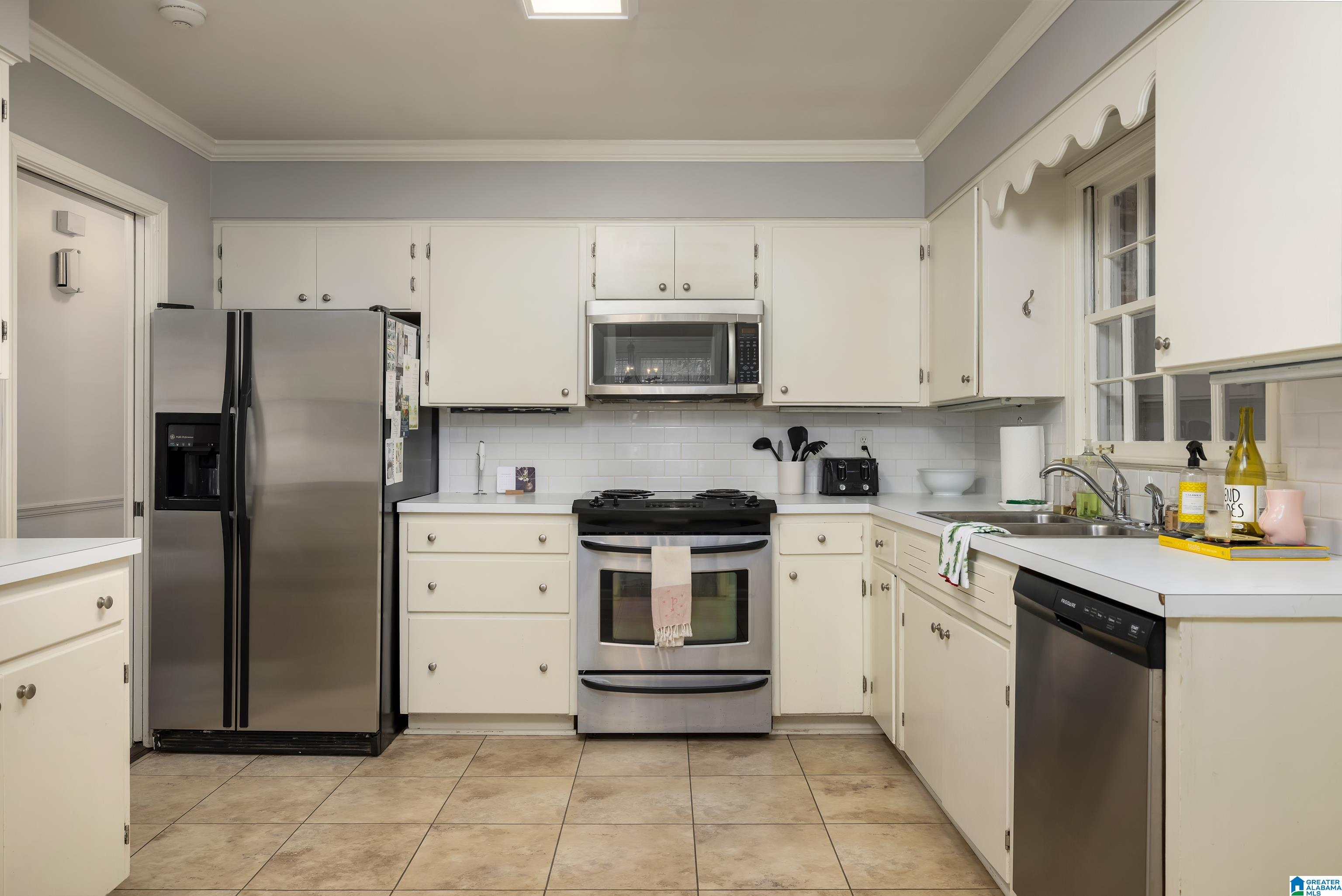 4260 MountainDale Road Birmingham, AL 35213 - Photo 15 of 36