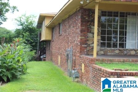 117 58th Street Fairfield, AL 35064 - Photo 3 of 37