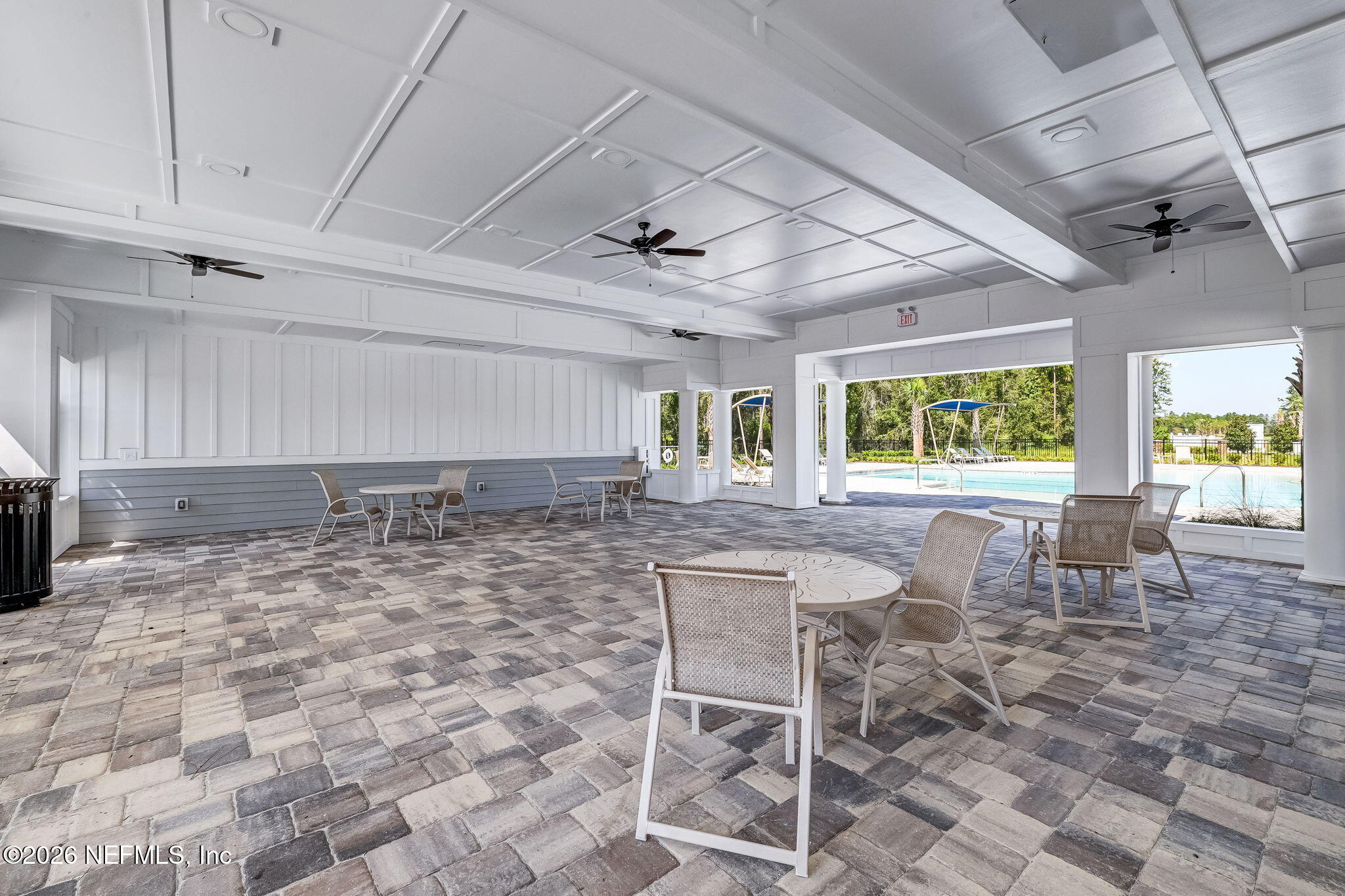 102 Java Lane St. Augustine, FL 32092 - Photo 37 of 52 43-web-or-mls-Waterford Lakes (3)