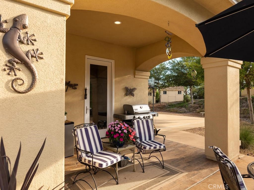 9430 West Lilac Road Escondido, CA 92026 - Photo 61 of 75 Gallery Image 61