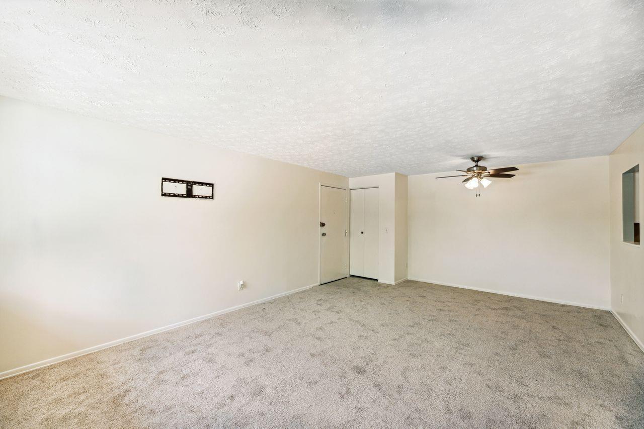 4117 North Bend Road, Unit 2 Cheviot, OH 45211 - Photo 9 of 36 Gallery Image 9