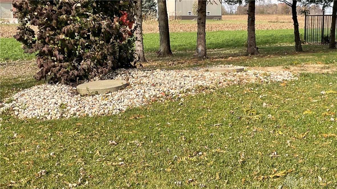 11755 Hall Road Laura, OH 45337 - Photo 71 of 75 Gallery Image 71