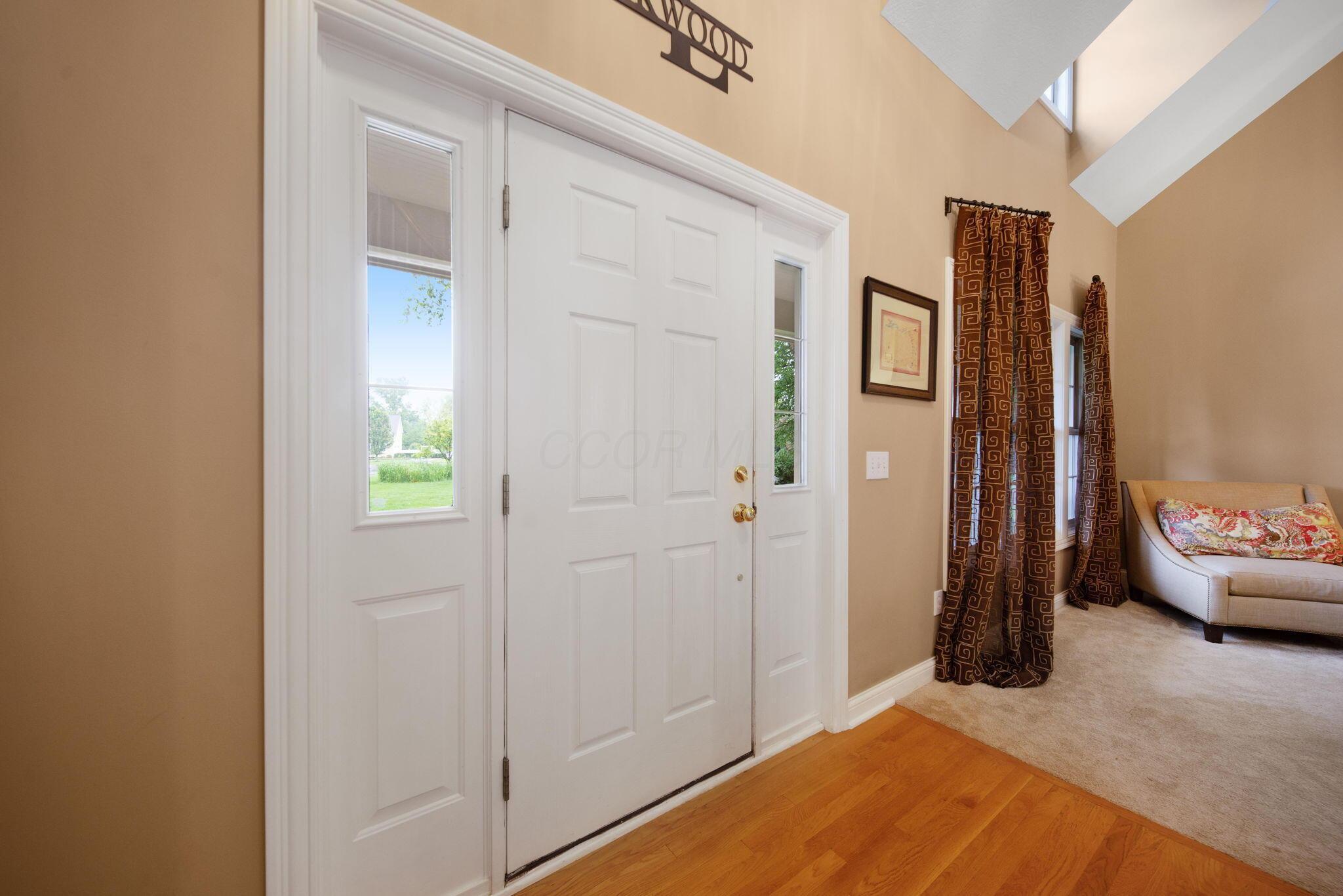3929 Meadow Knoll Road Delaware, OH 43015 - Photo 16 of 84 17-web-or-mls-DSC07433