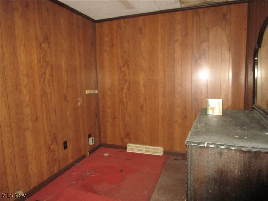 4267 Austin Road Geneva, OH 44041 - Photo 7 of 42 Office