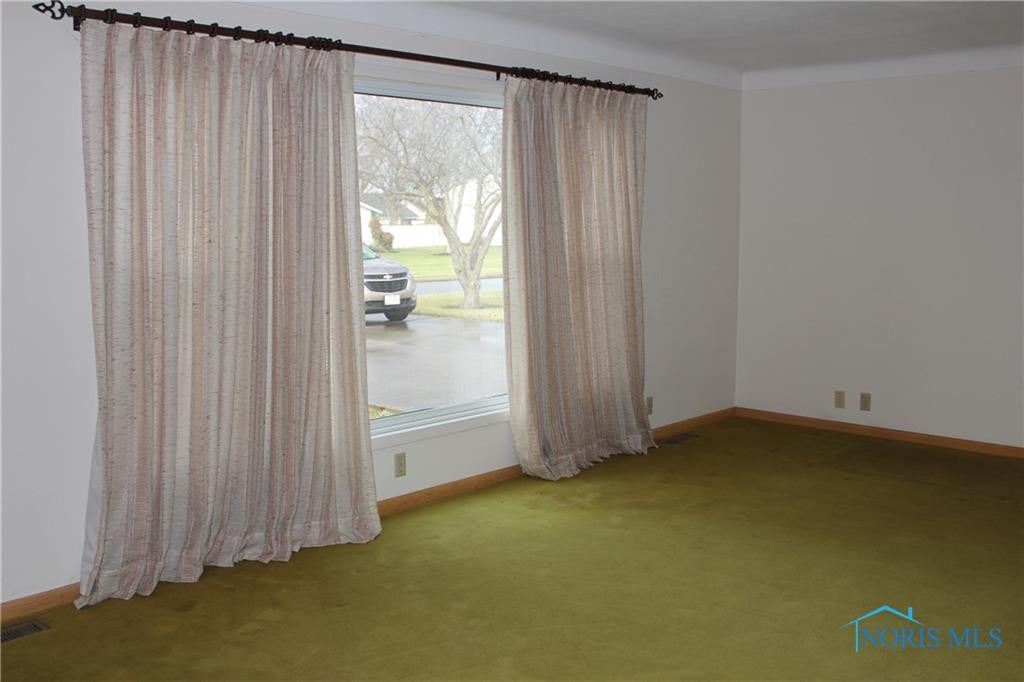 241 Harding Street Defiance, OH 43512 - Photo 4 of 19 Gallery Image 4