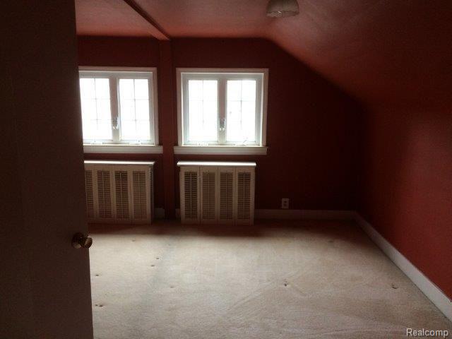 464 Neff Road Grosse Pointe, MI 48230 - Photo 13 of 18 IMG_9338.jpg