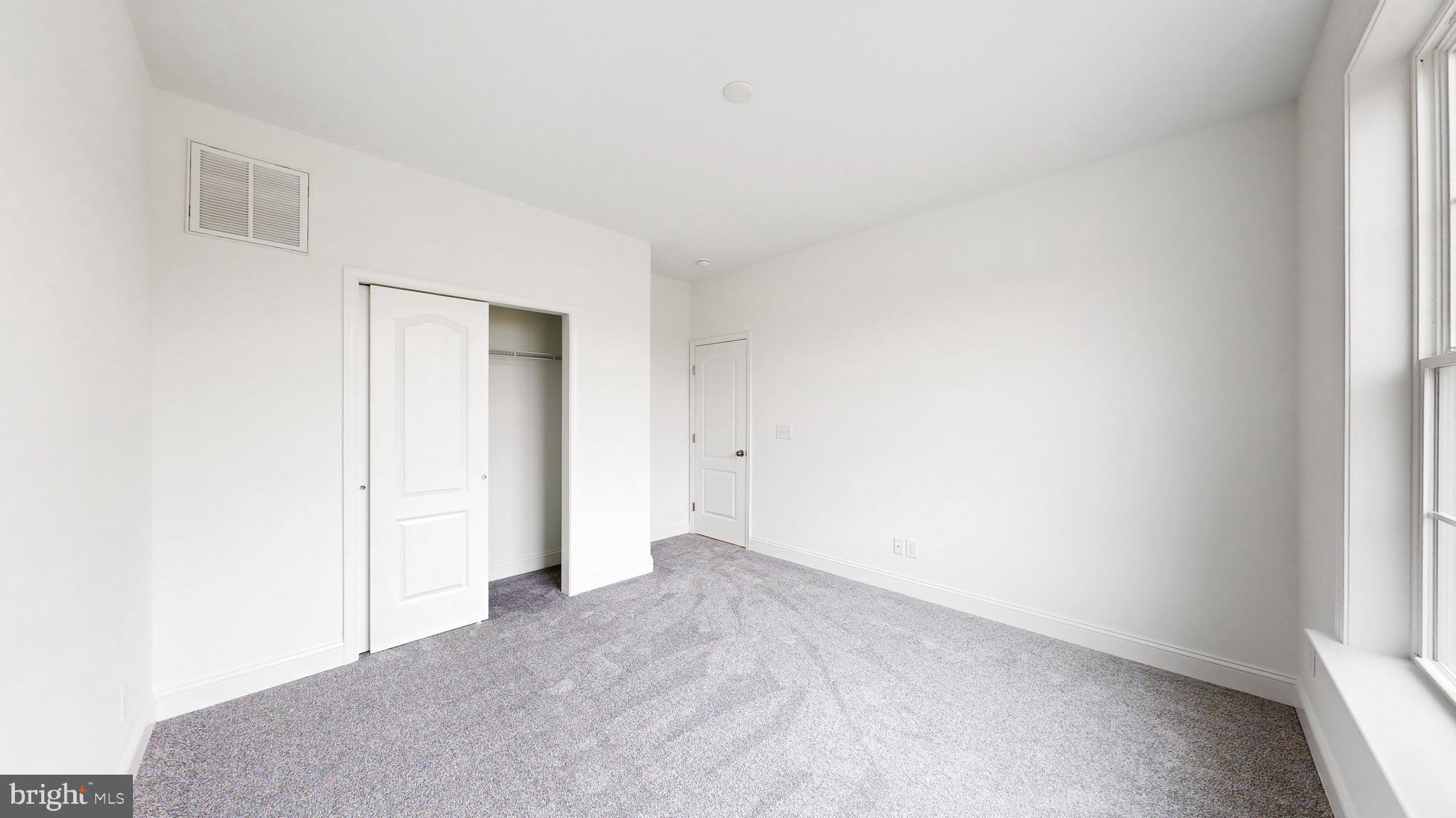 20727 Wilson Road Georgetown, DE 19947 - Photo 26 of 40 a view of an empty room