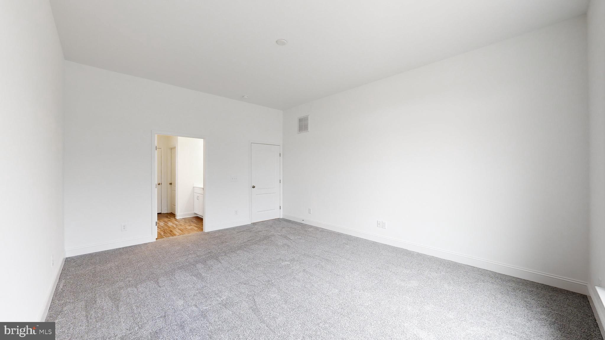 20727 Wilson Road Georgetown, DE 19947 - Photo 29 of 40 a view of empty room