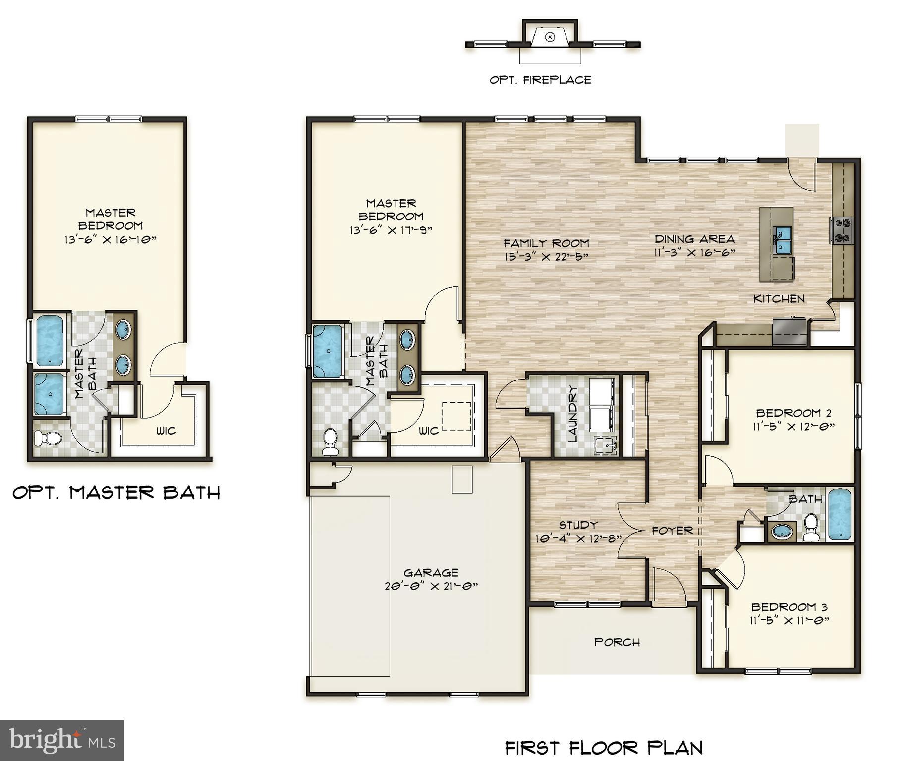 20727 Wilson Road Georgetown, DE 19947 - Photo 40 of 40