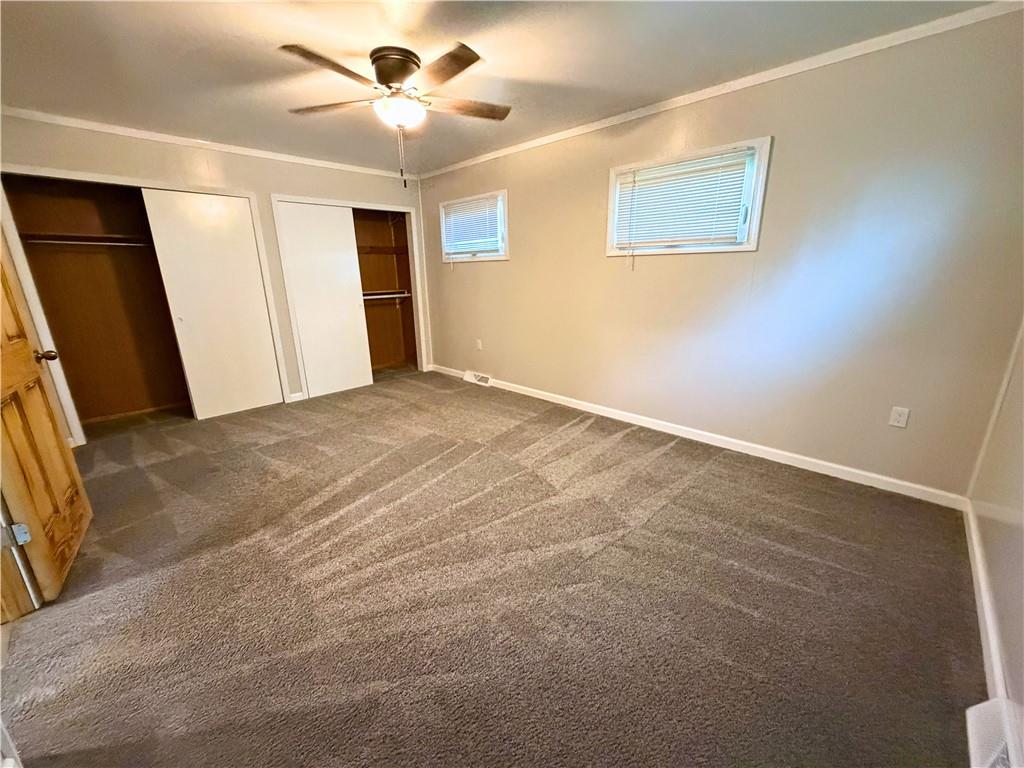 2141 Clintonville Road Harrisville, PA 16038 - Photo 14 of 18