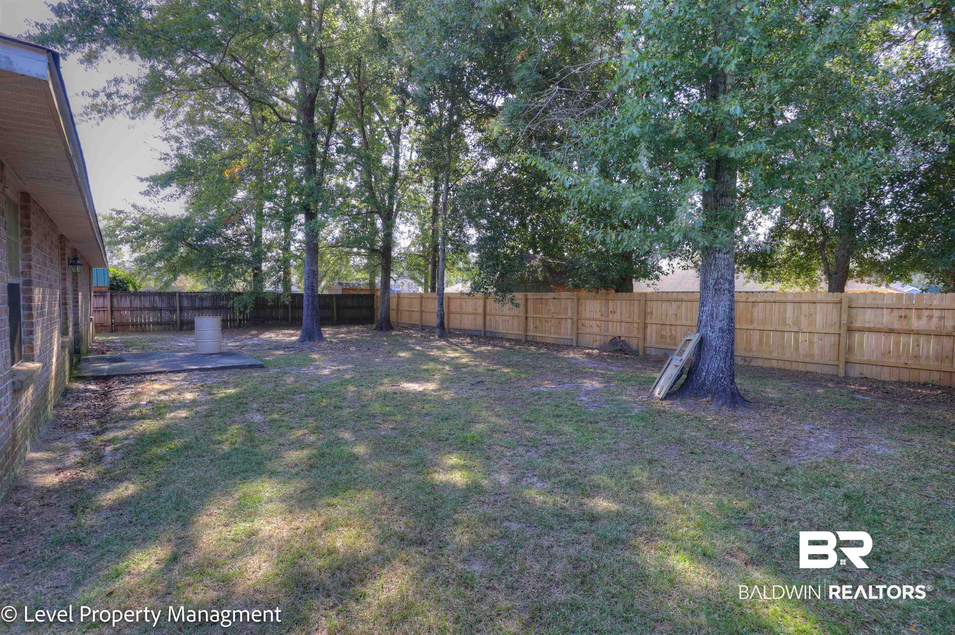 15307 Hearthstone Drive Foley, AL 36535 - Photo 18 of 18