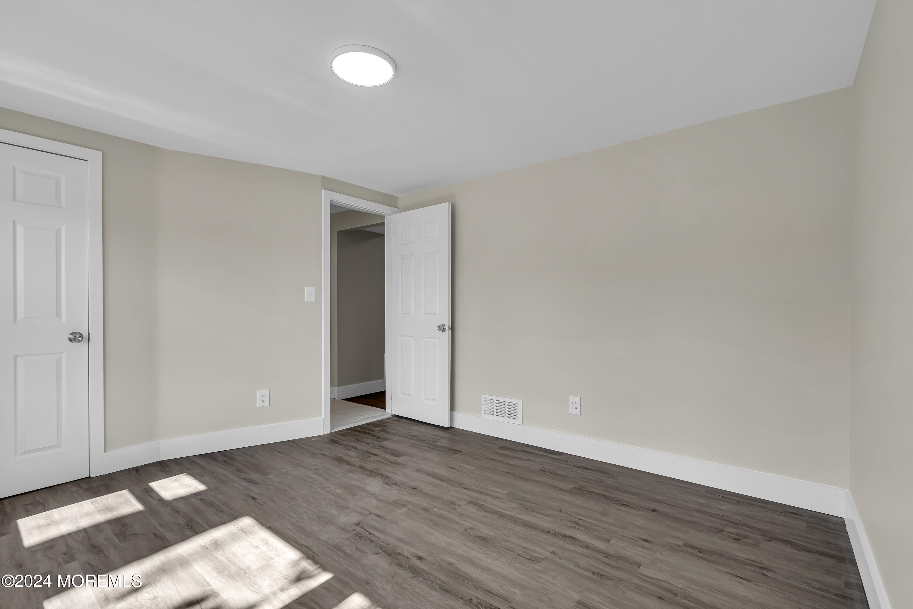 16 Fordham Road Jackson, NJ 08527 - Photo 15 of 59 015_dsc09101