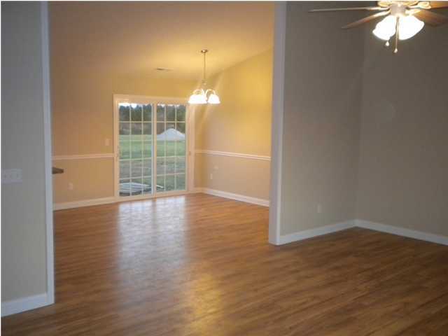 204 Cameron Ridge Road Shepherdsville, KY 40165 - Photo 4 of 21 Additional Photo