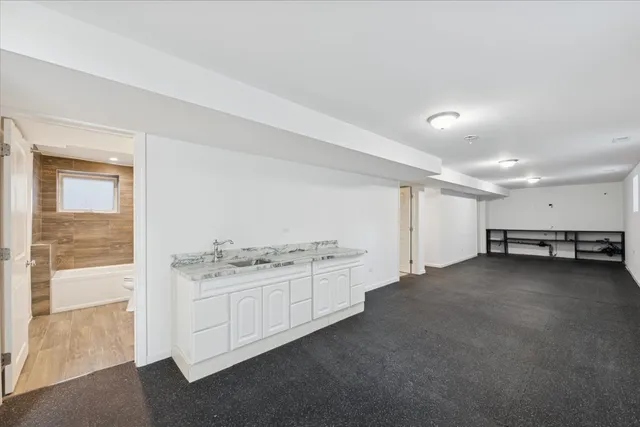 $949,000 | 4036 North Parkside Avenue, Chicago, IL 60634