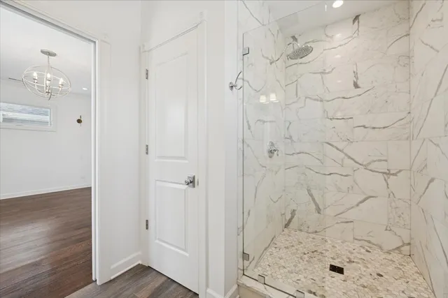 $949,000 | 4036 North Parkside Avenue, Chicago, IL 60634