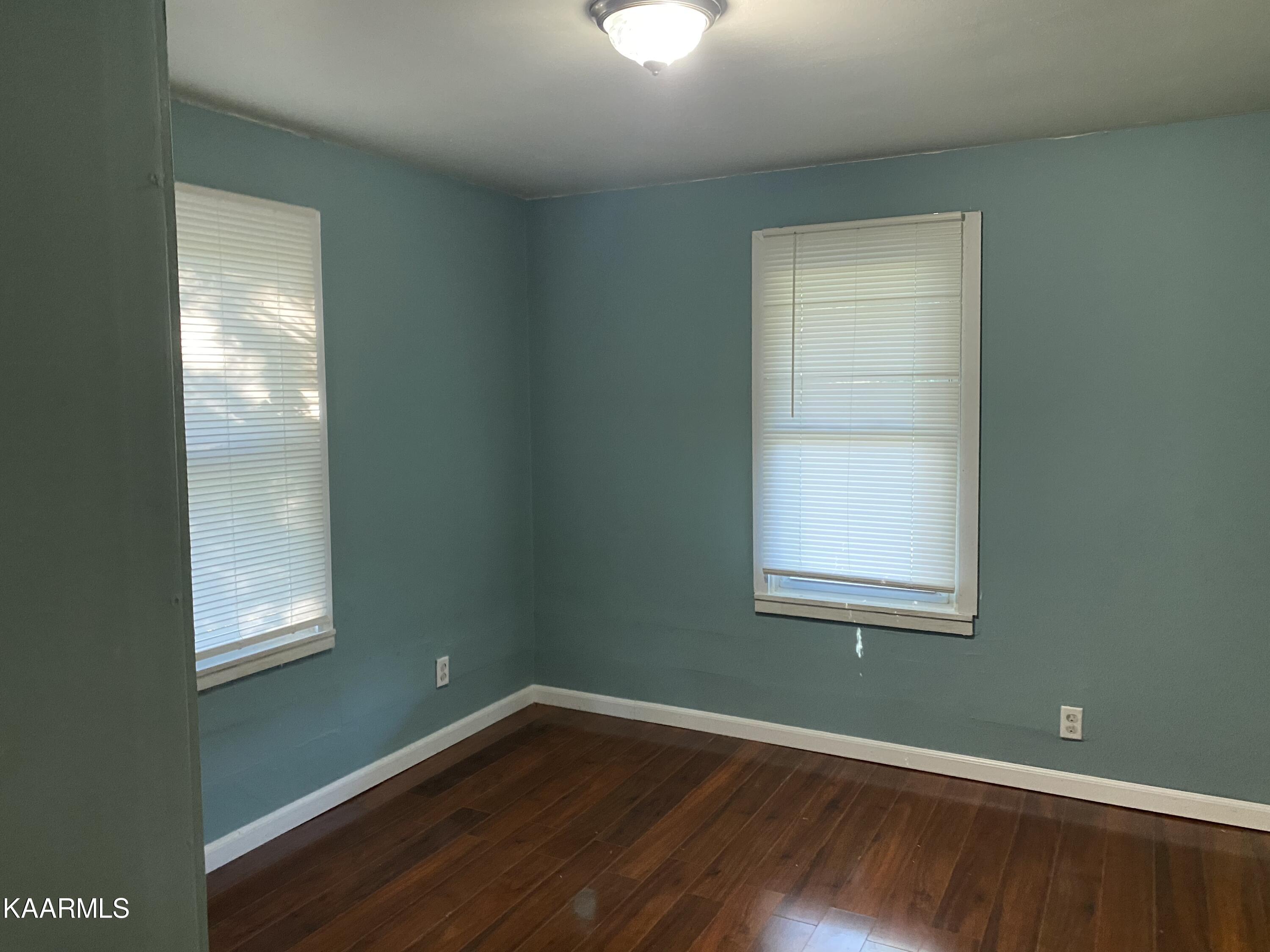600 Kelly Road Oliver Springs, TN 37840 - Photo 17 of 20 7980BE18-8C7A-44E8-A0FD-AC44DF418B88