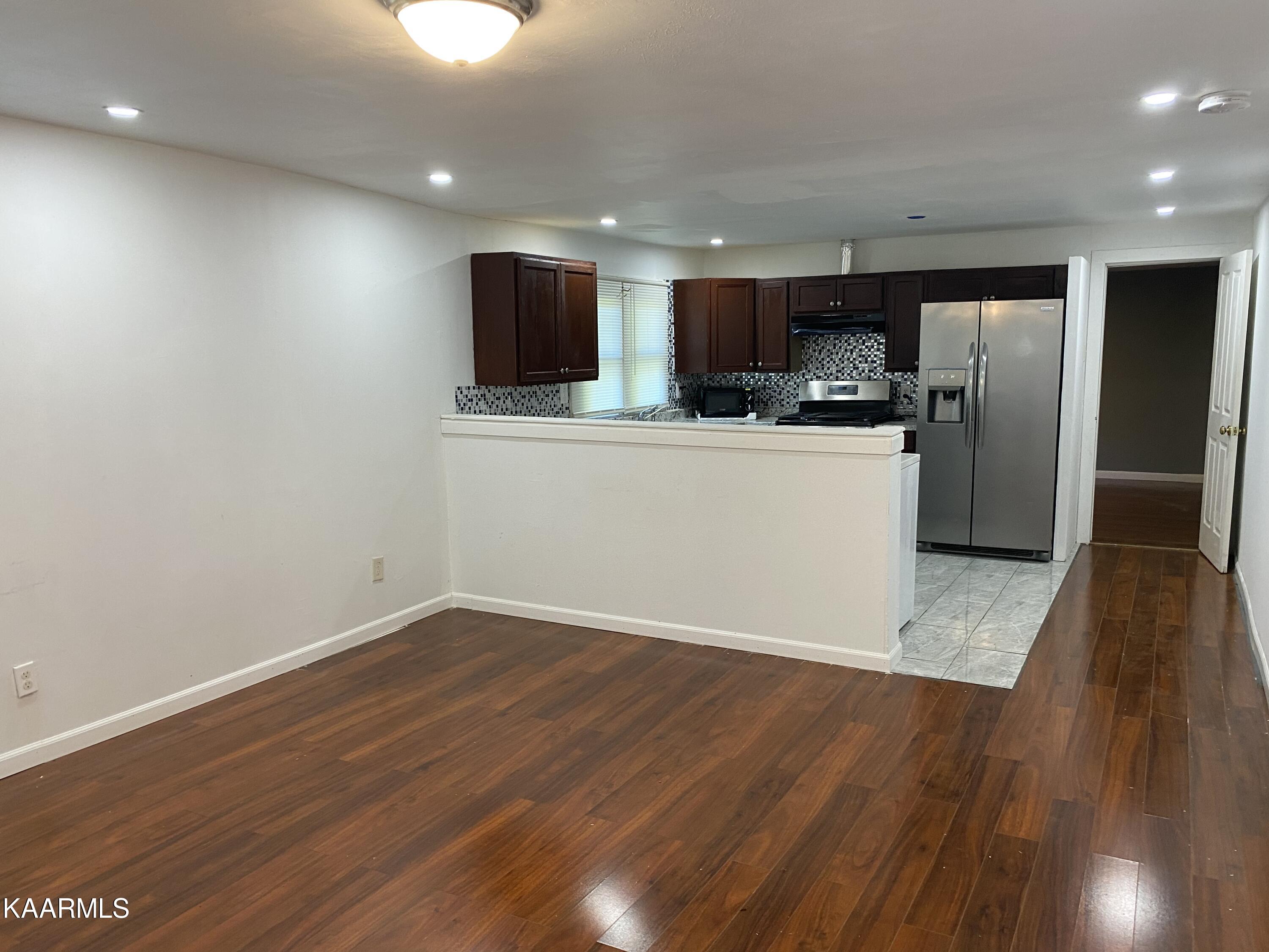 600 Kelly Road Oliver Springs, TN 37840 - Photo 8 of 20 ABA9ED34-2380-44F1-9587-7B381D9CBBA0