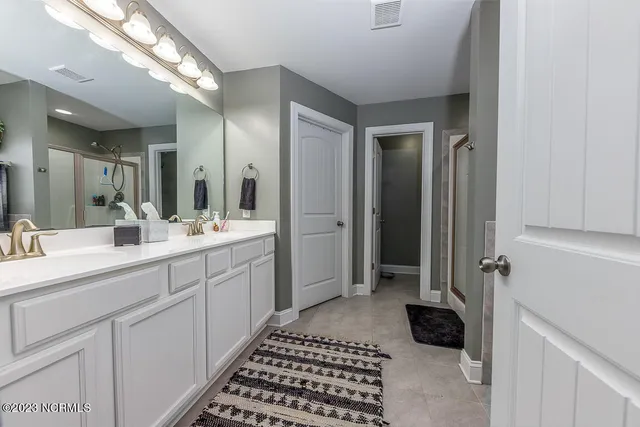 $2,500 | 1134 Amberjack Court, New Bern, NC 28562