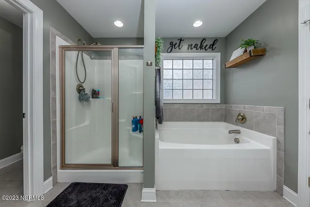 $2,500 | 1134 Amberjack Court, New Bern, NC 28562