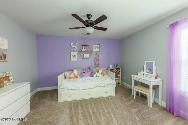 $2,500 | 1134 Amberjack Court, New Bern, NC 28562