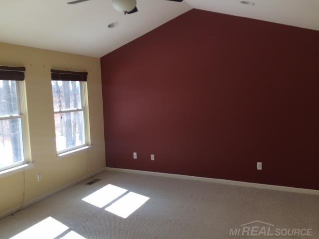 4159 Davison Road Lapeer, MI 48446 - Photo 21 of 54