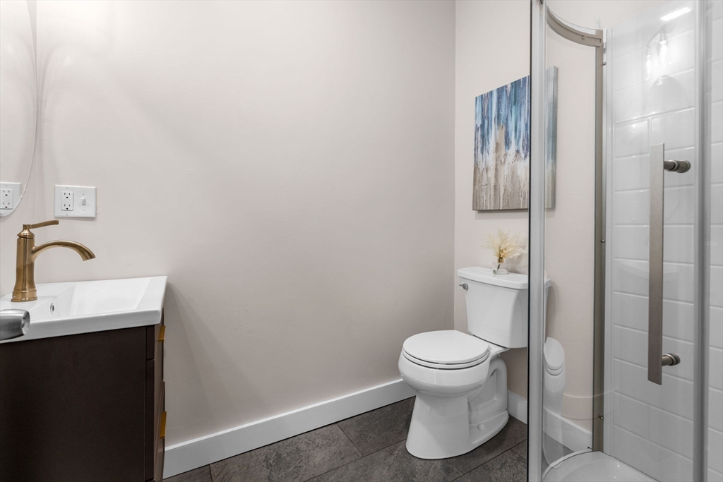 362 Silver Street Boston, MA 02127 - Photo 21 of 26