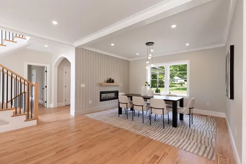 $2,099,000 | 480 West Street, Reading, MA 01867