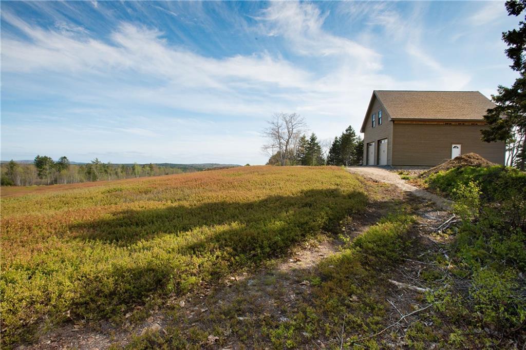 33 Ferry Road Brooksville, ME 04617 - Photo 22 of 22 Photo