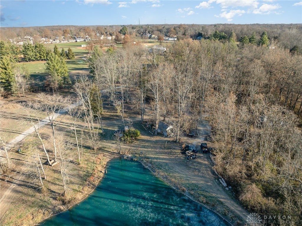 8559 Maineville Road Maineville, OH 45039 - Photo 7 of 18 Gallery Image 7