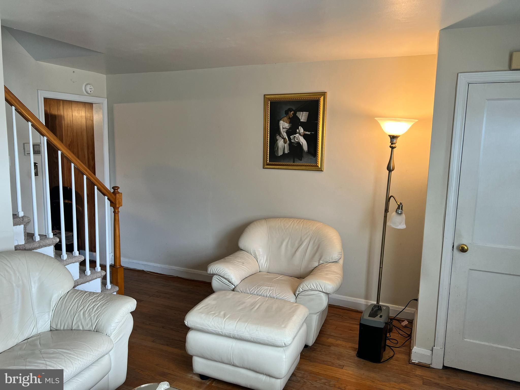 4362 Eldone Road Baltimore, MD 21229 - Photo 4 of 12